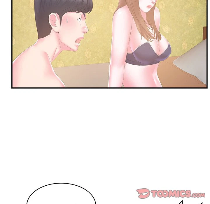 Chapter 28, page 62