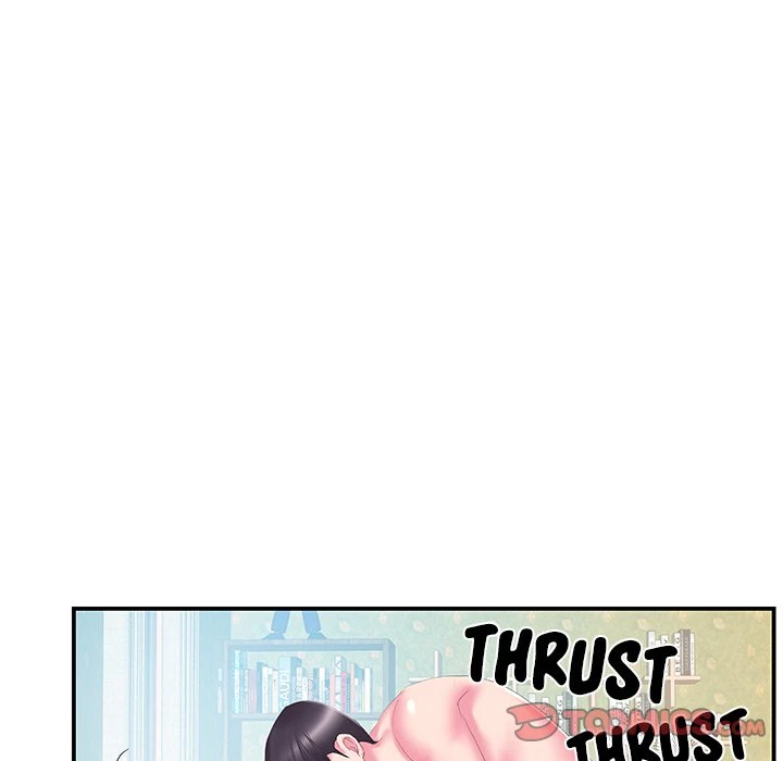 Chapter 28, page 66