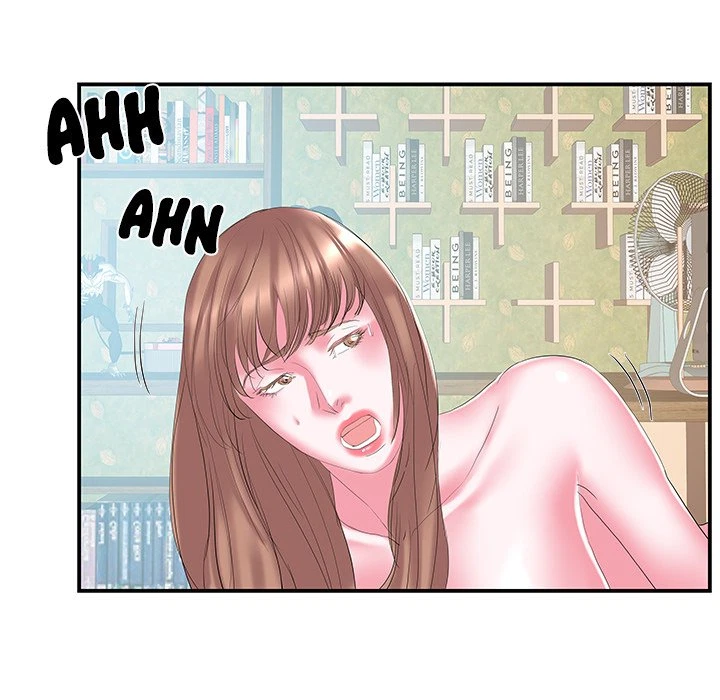 Chapter 28, page 69
