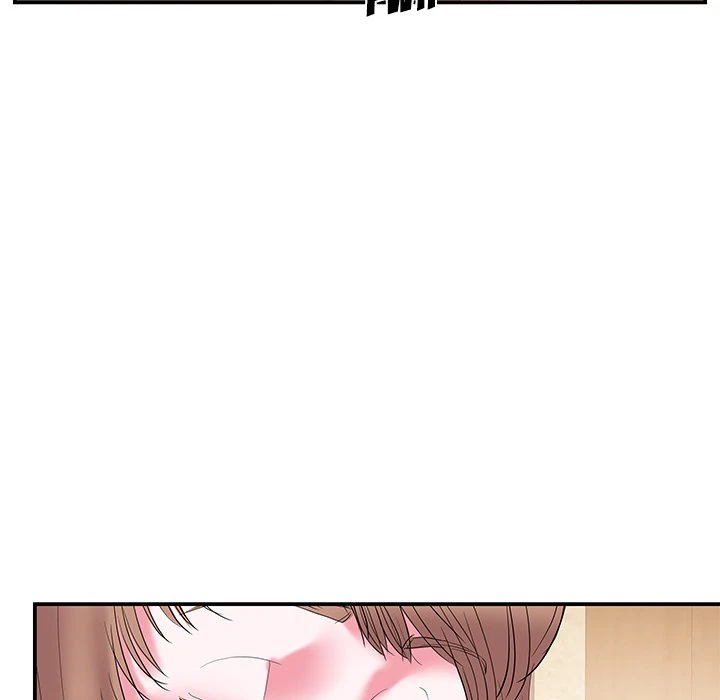 Chapter 28, page 7