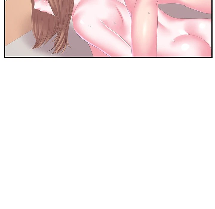 Chapter 28, page 71
