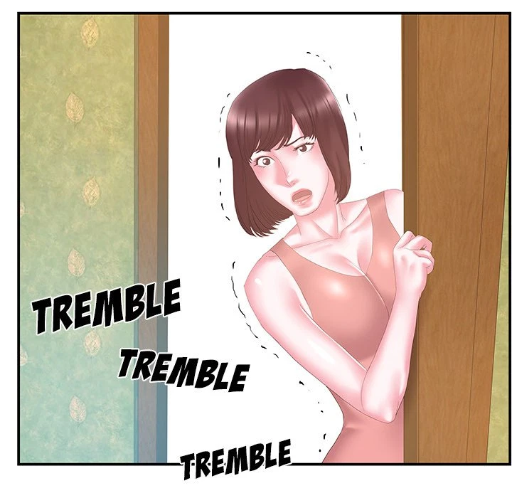 Chapter 28, page 72