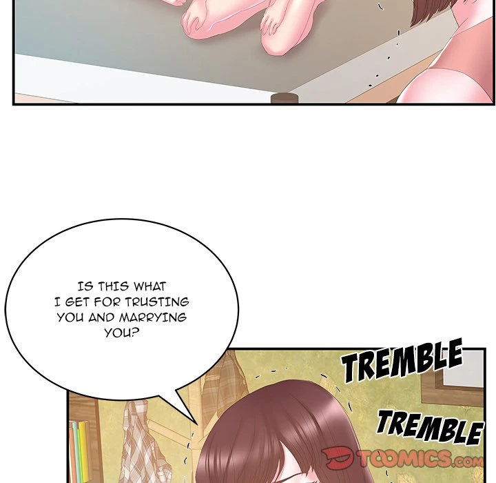 Chapter 28, page 74