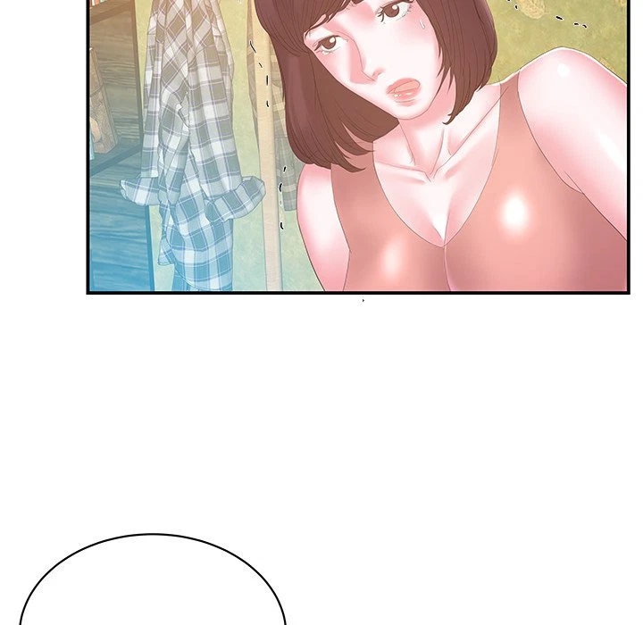 Chapter 28, page 75