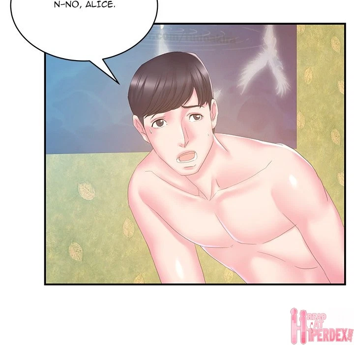 Chapter 28, page 76