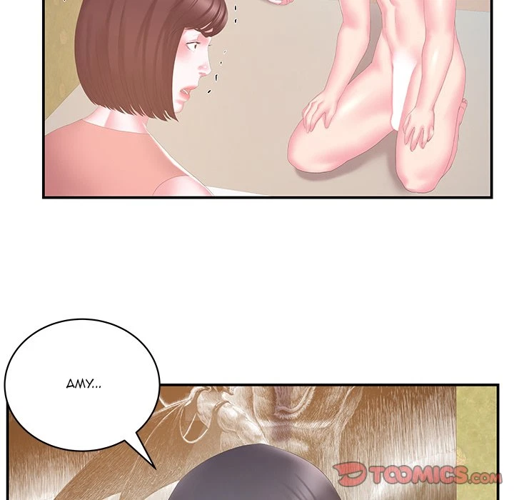 Chapter 28, page 78