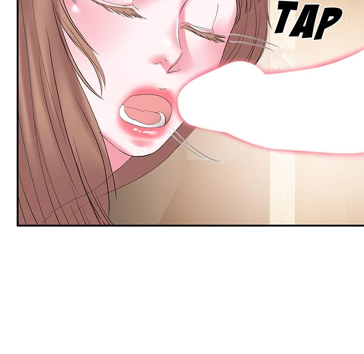 Chapter 28, page 8