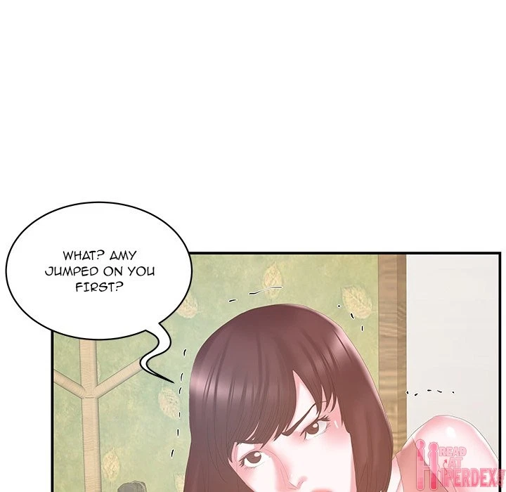 Chapter 28, page 81