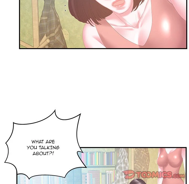 Chapter 28, page 82