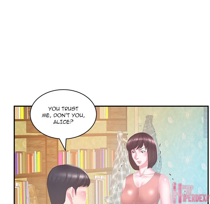 Chapter 28, page 85
