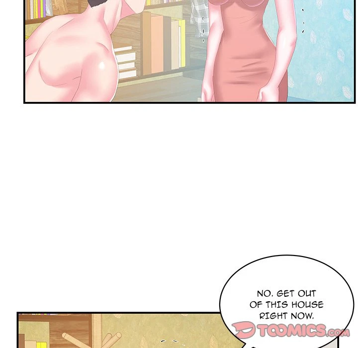 Chapter 28, page 86