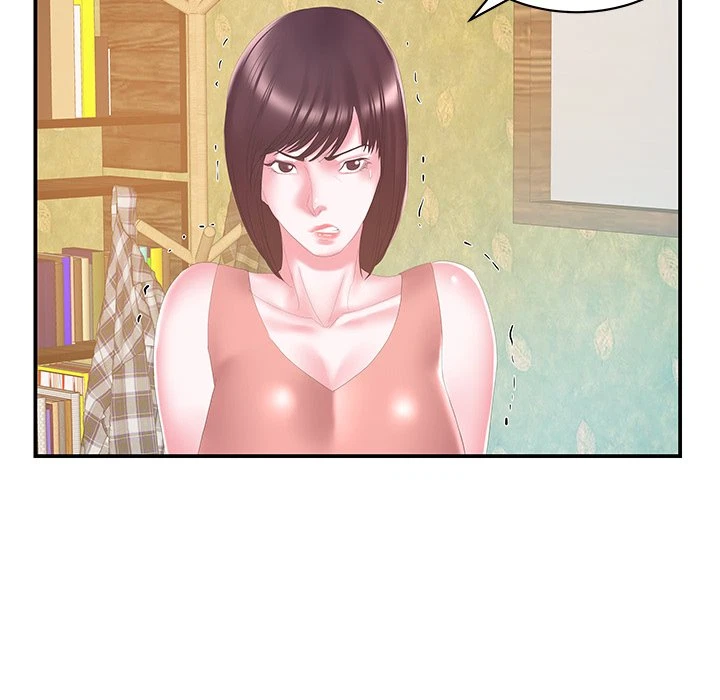 Chapter 28, page 87