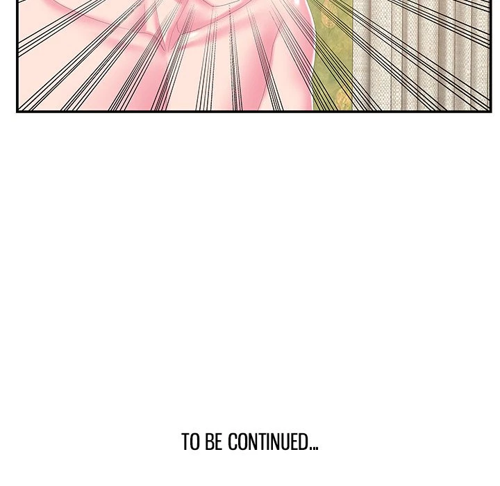 Chapter 28, page 89
