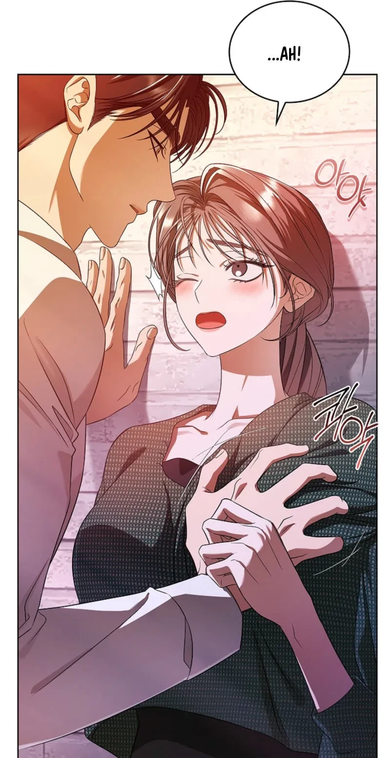 Chapter 24, page 10
