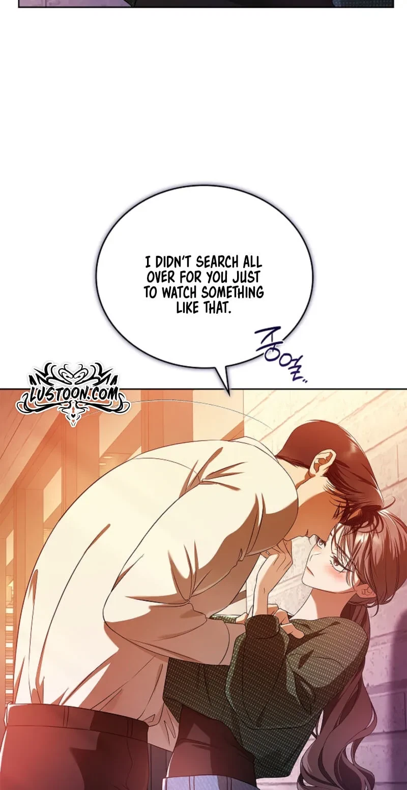 Chapter 24, page 11