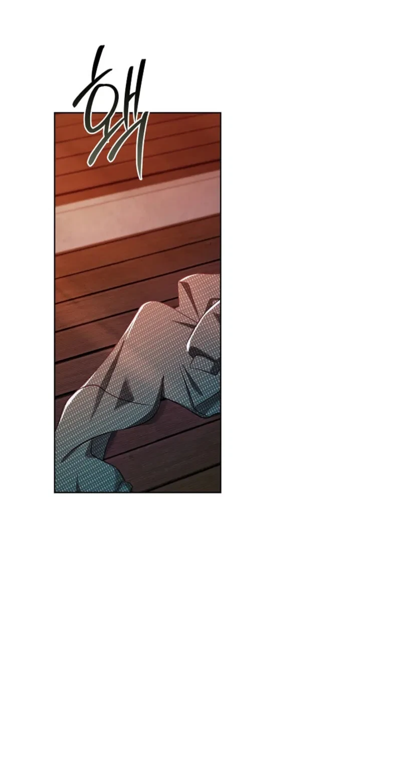 Chapter 24, page 16