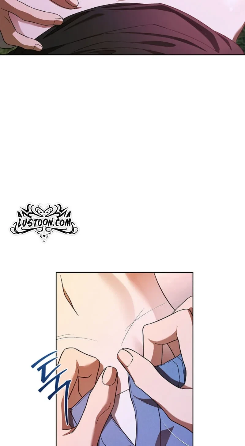 Chapter 24, page 20
