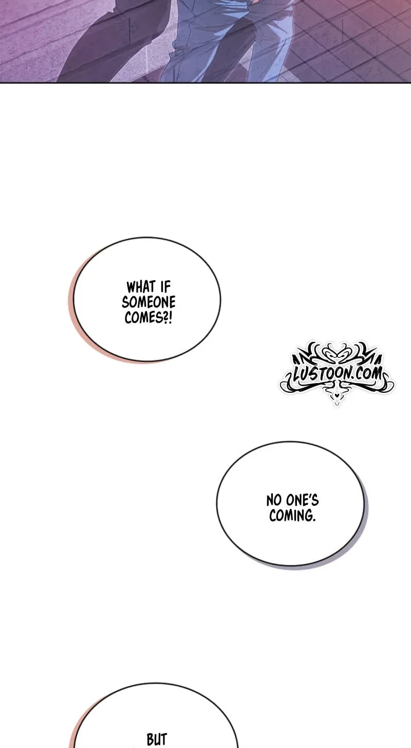Chapter 24, page 26