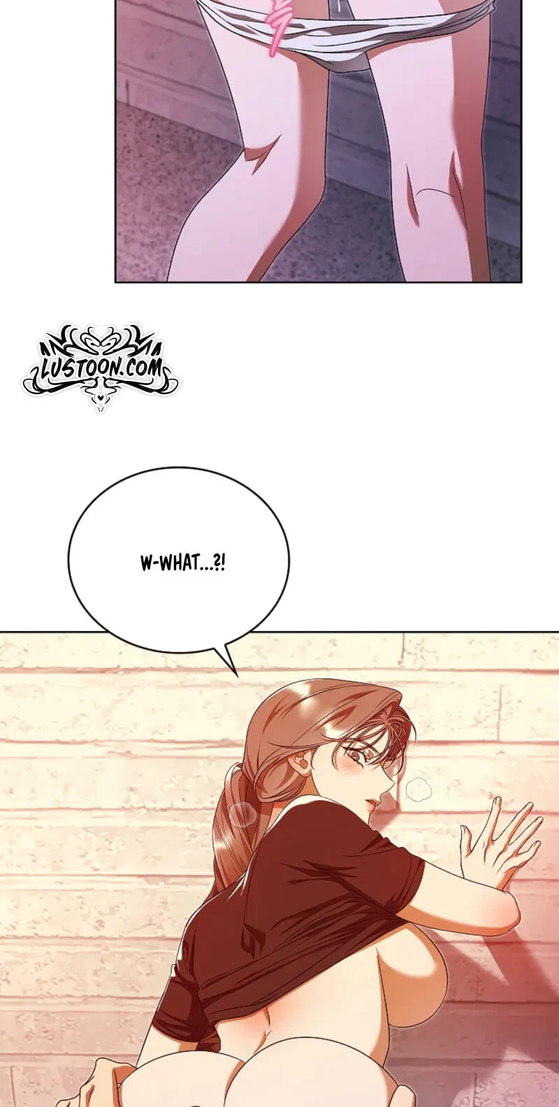 Chapter 24, page 29