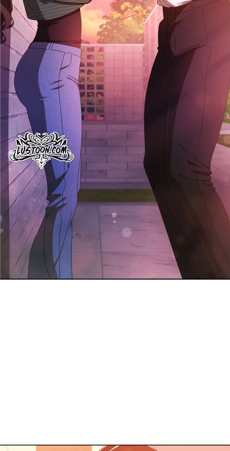 Chapter 24, page 3