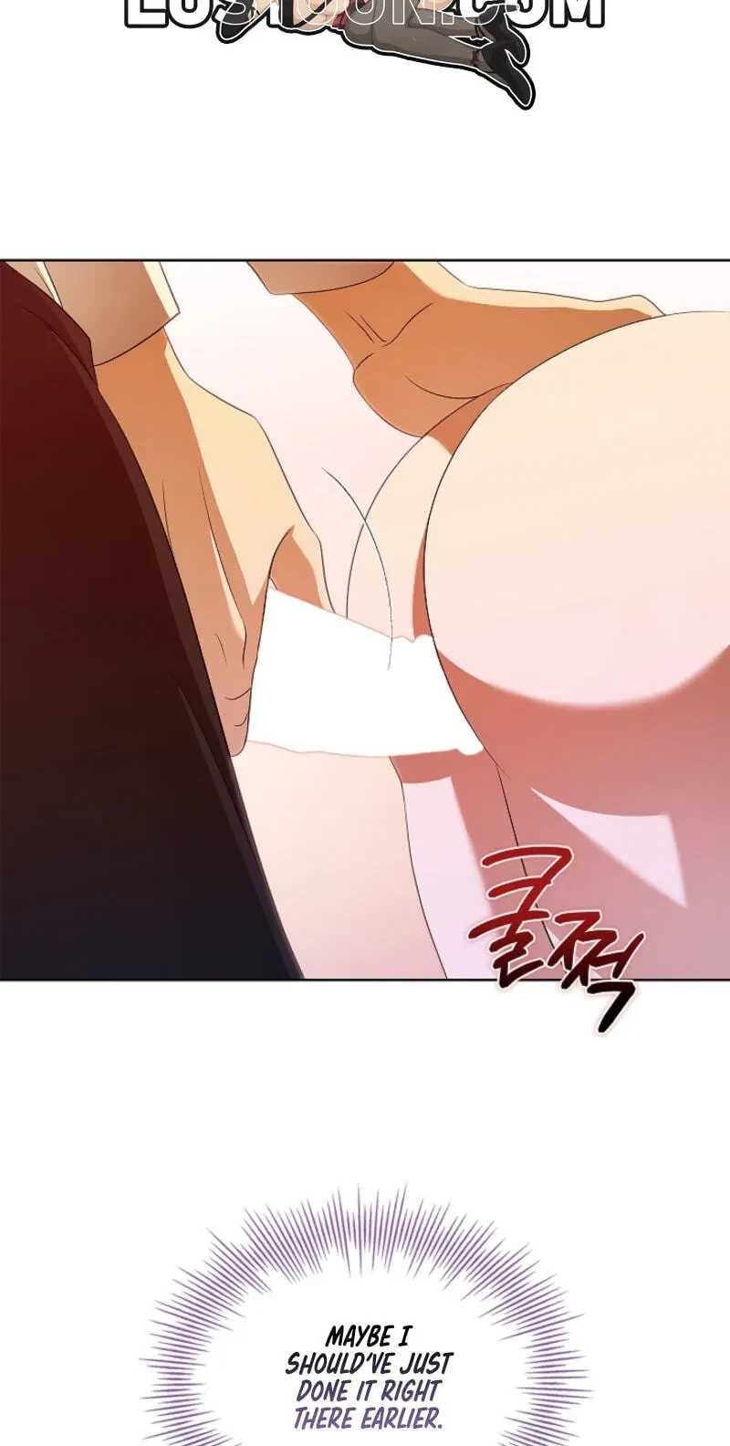 Chapter 24, page 32