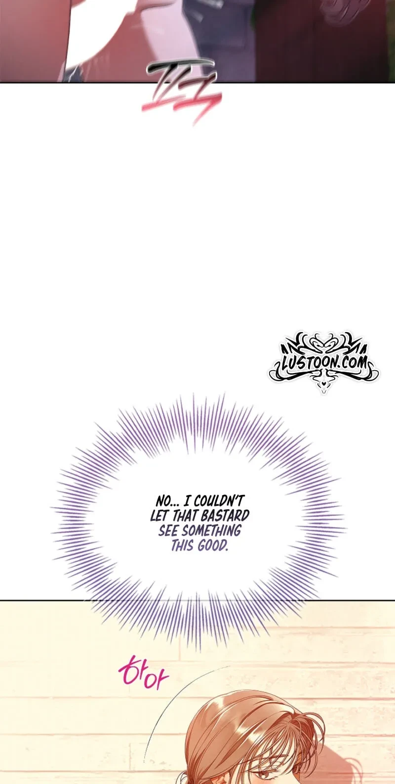 Chapter 24, page 34
