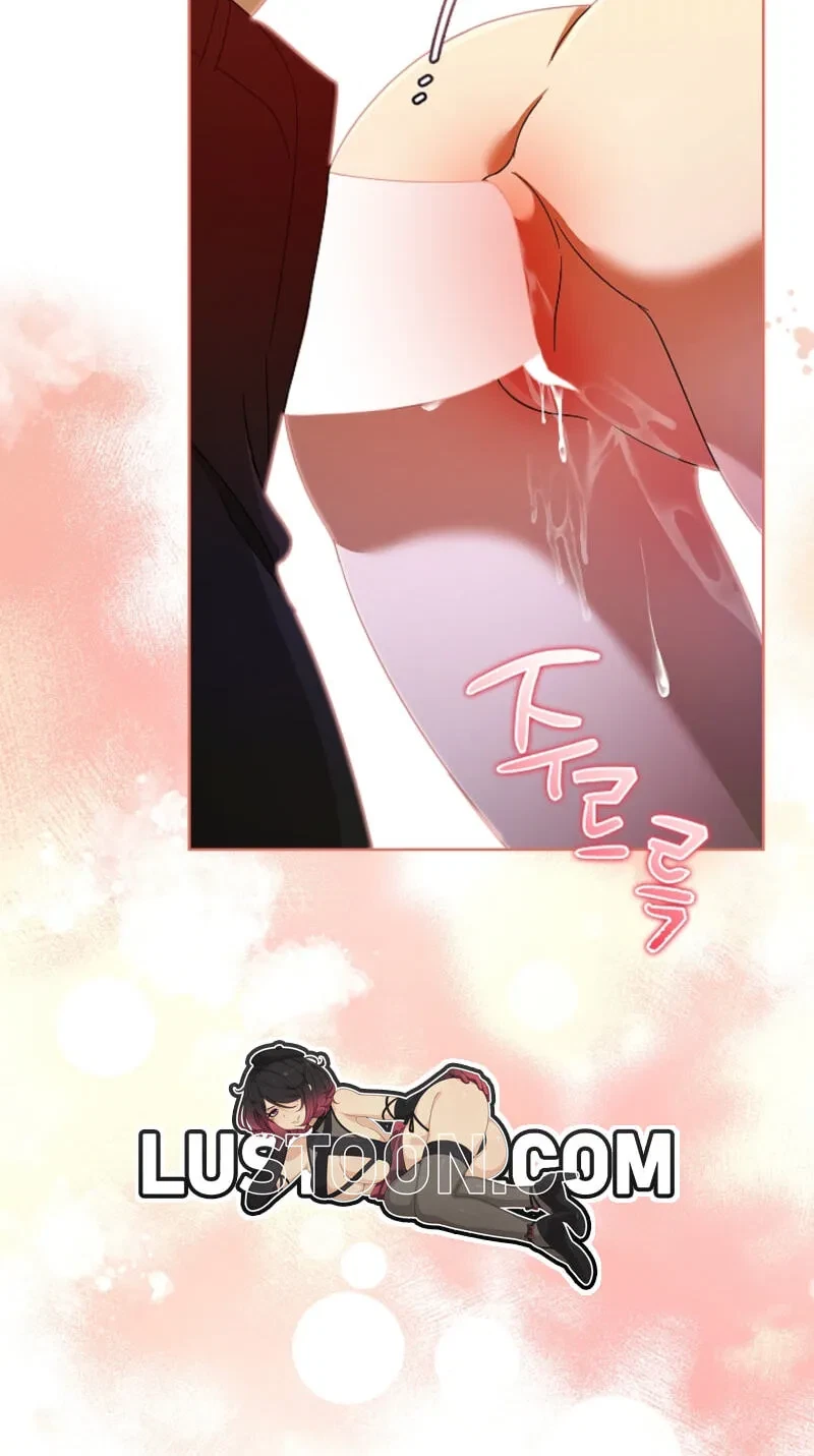 Chapter 24, page 40