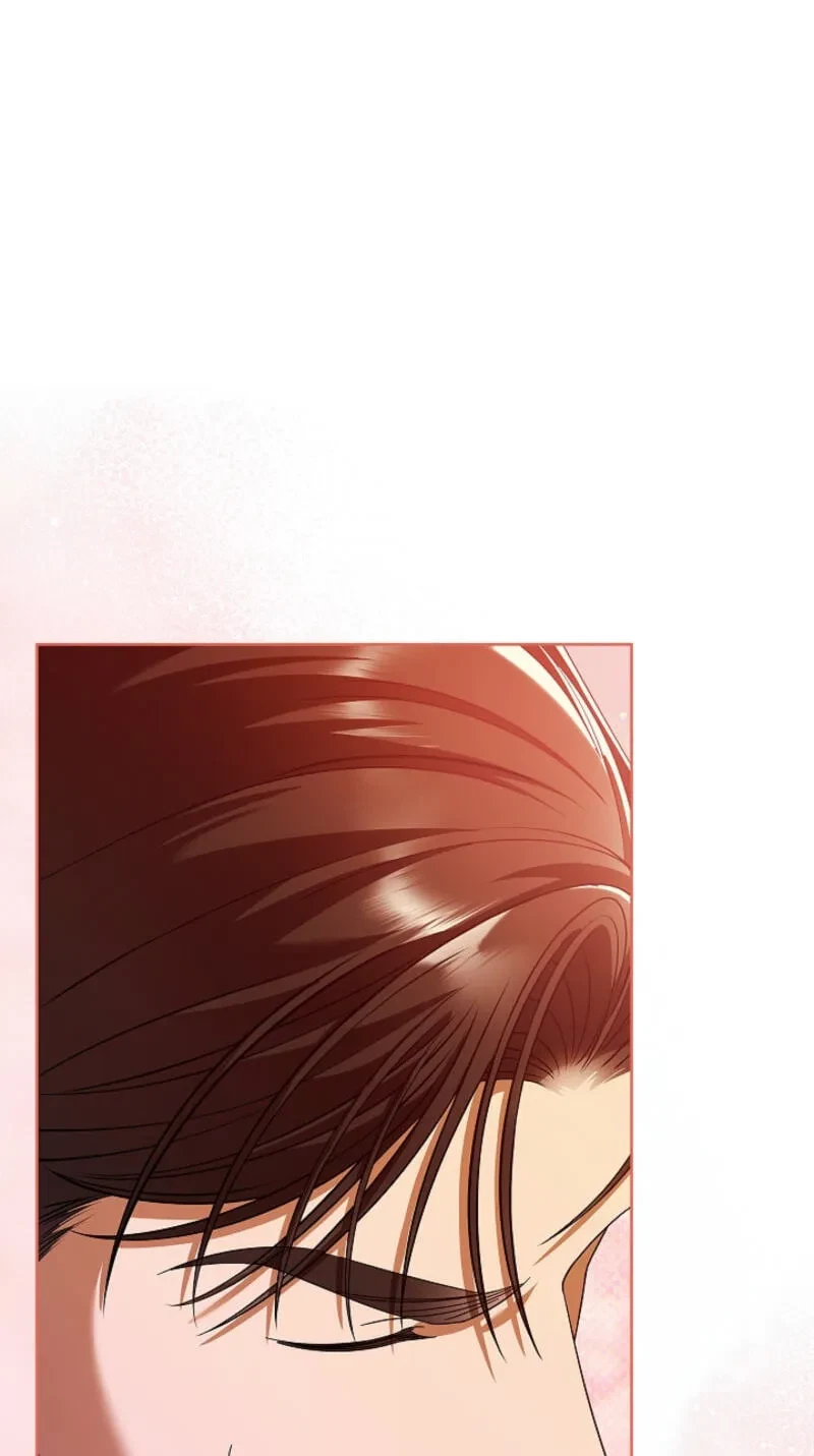 Chapter 24, page 42