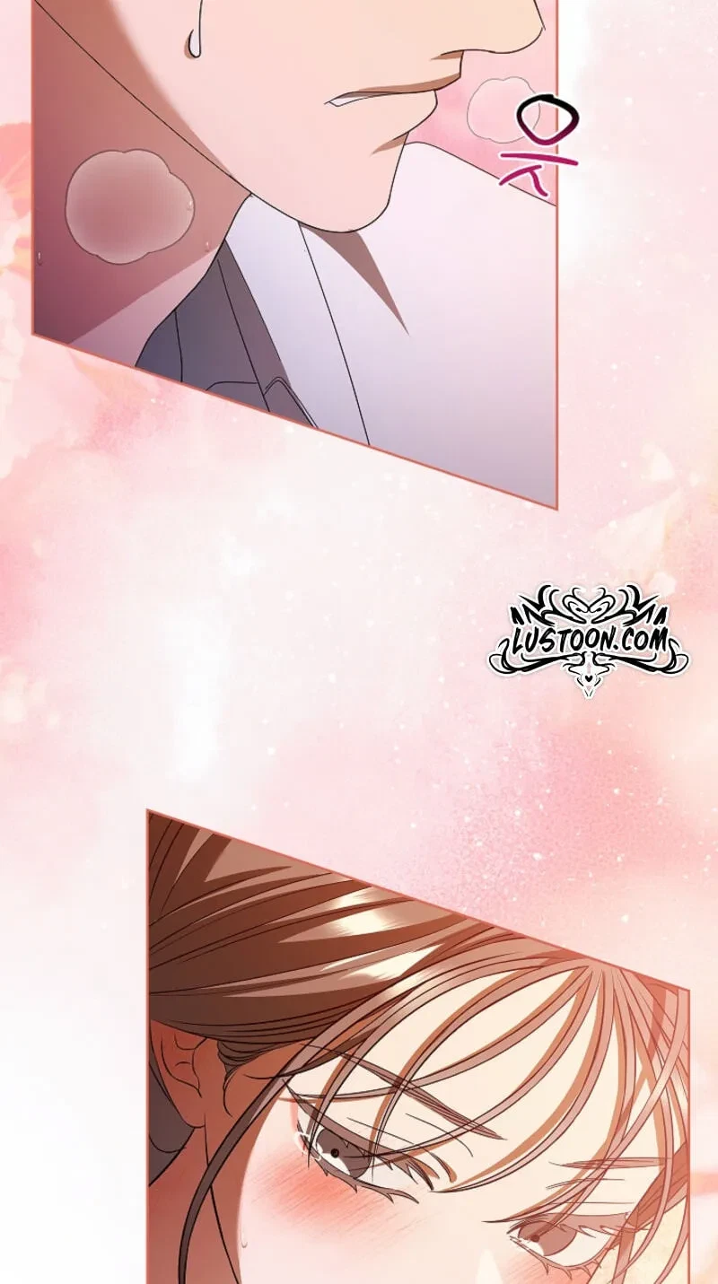 Chapter 24, page 43