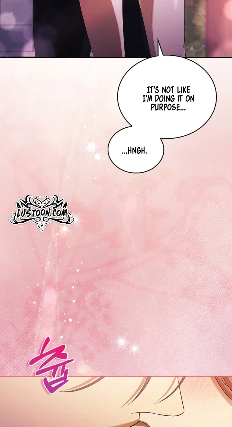 Chapter 24, page 46