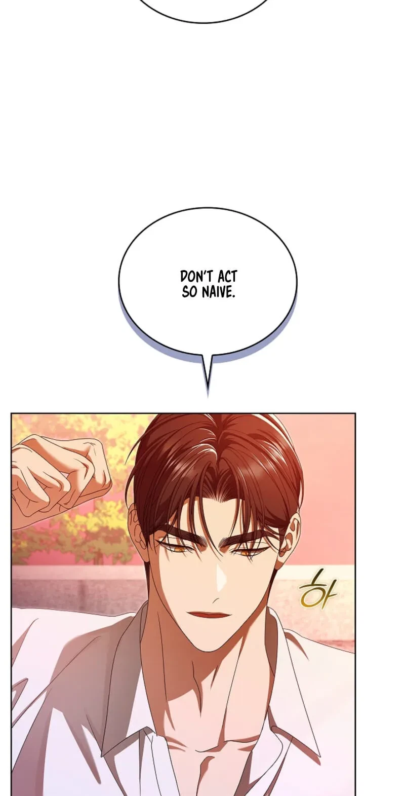 Chapter 24, page 5