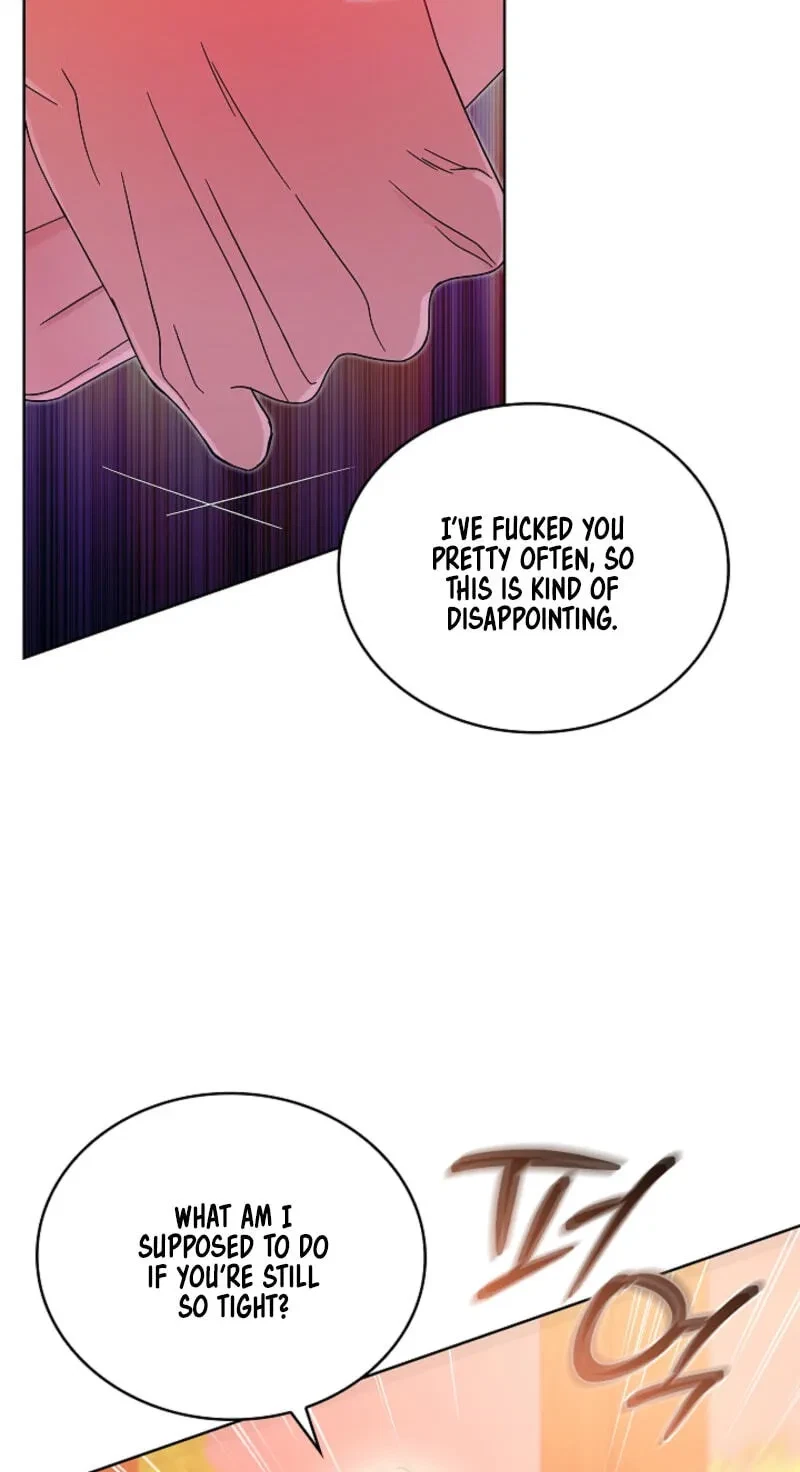 Chapter 24, page 50