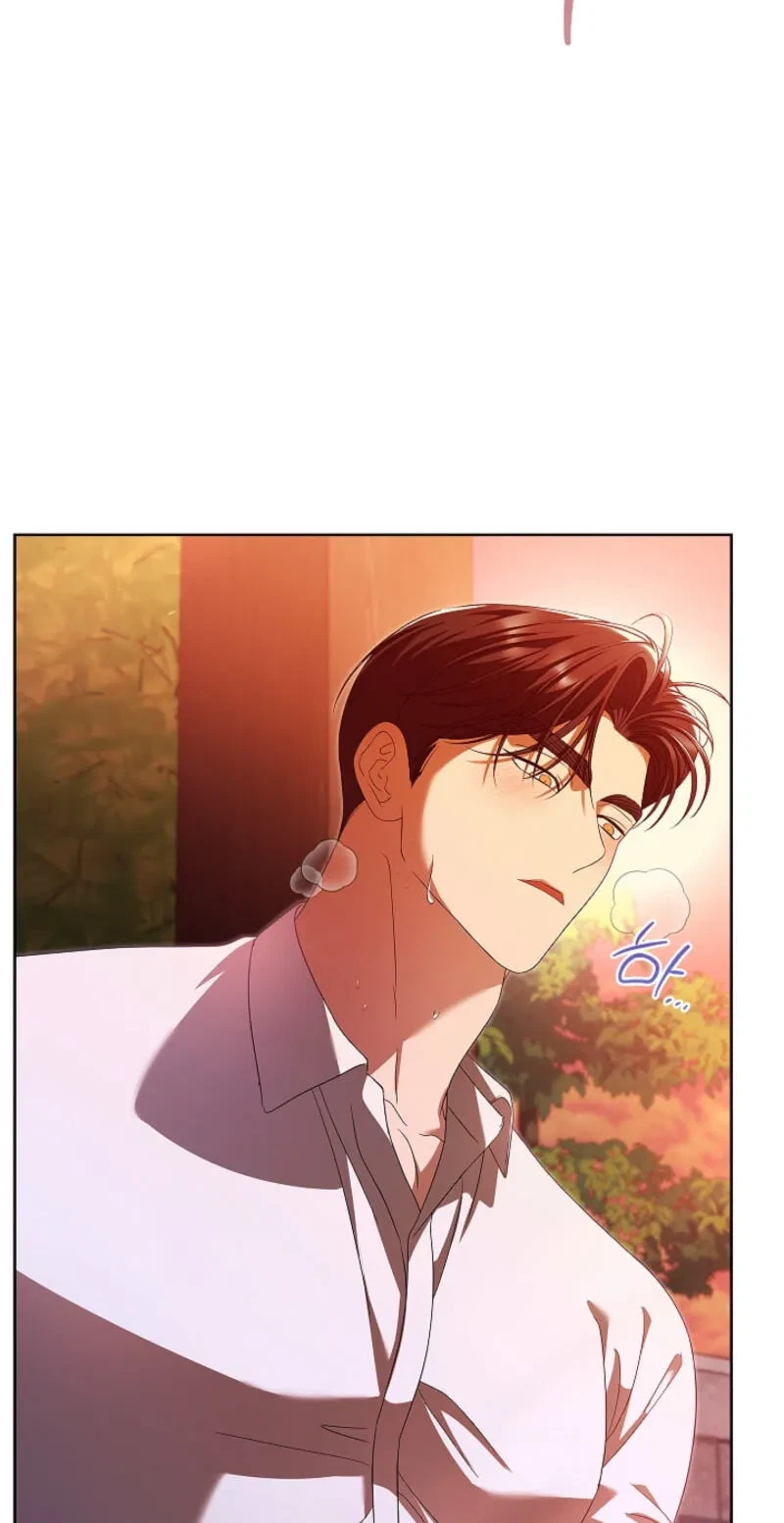 Chapter 24, page 56
