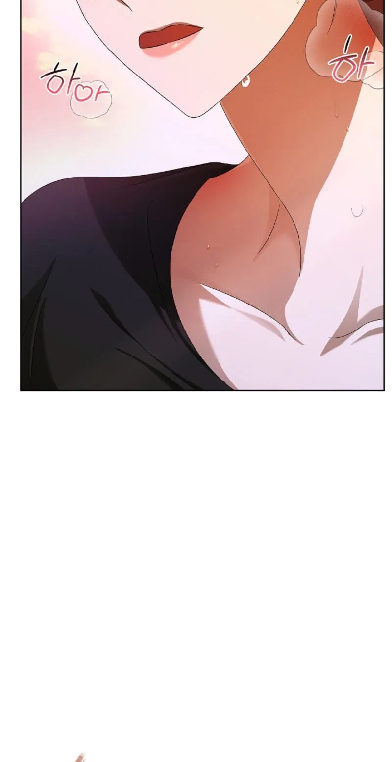 Chapter 24, page 58