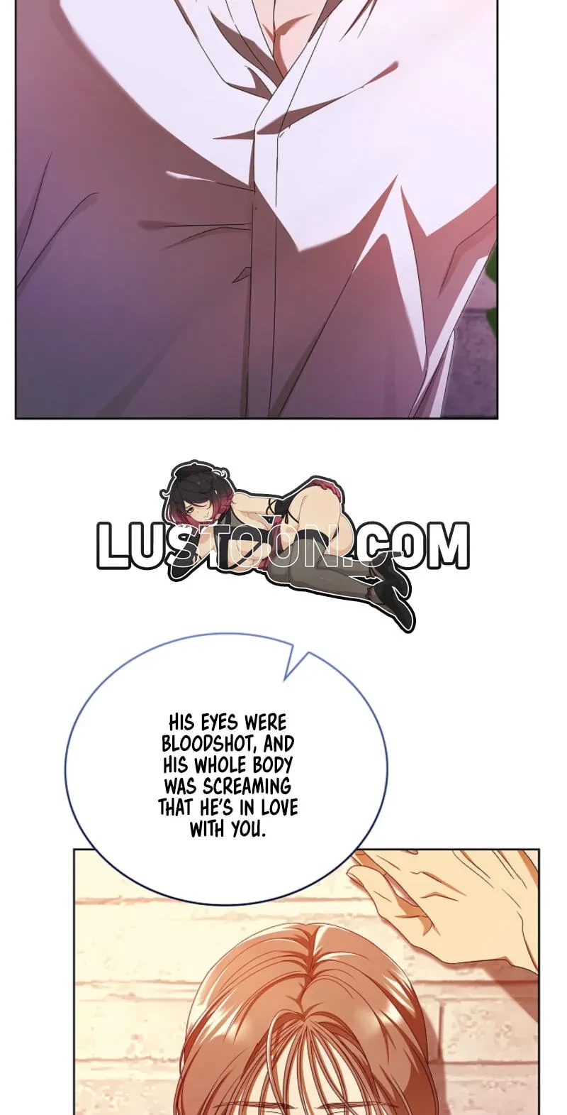 Chapter 24, page 6