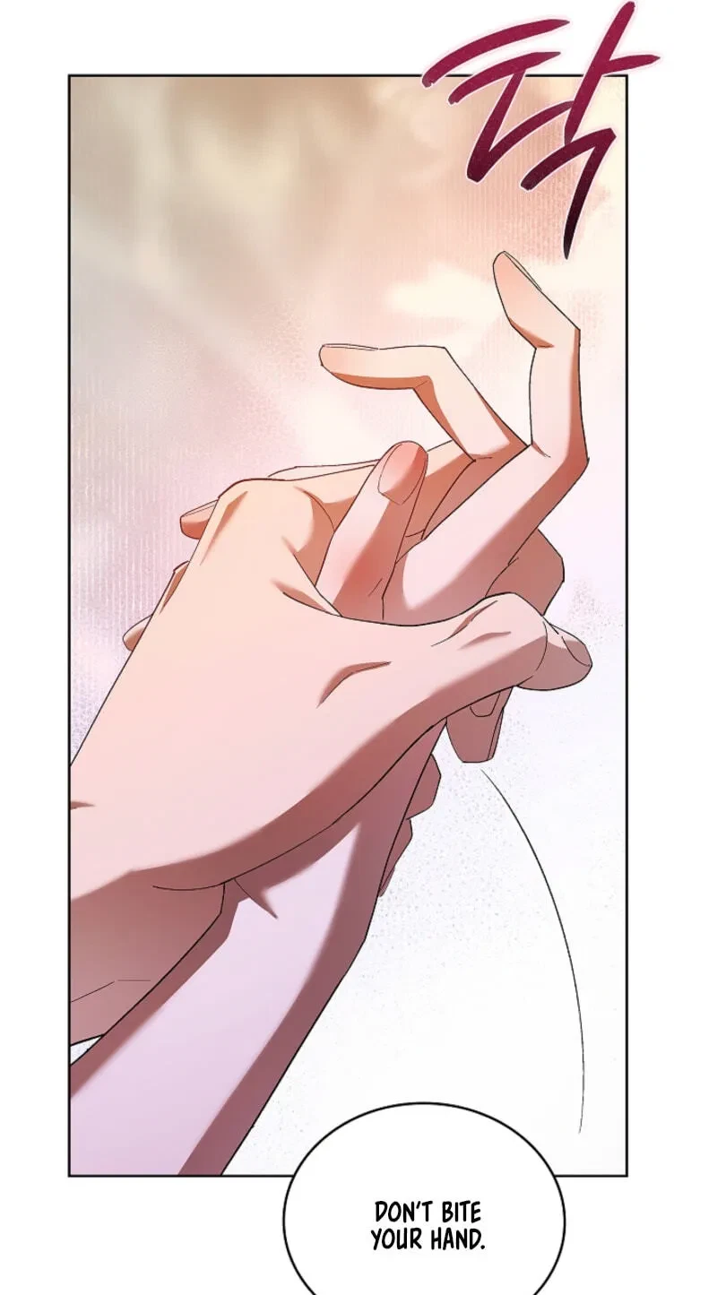 Chapter 24, page 62