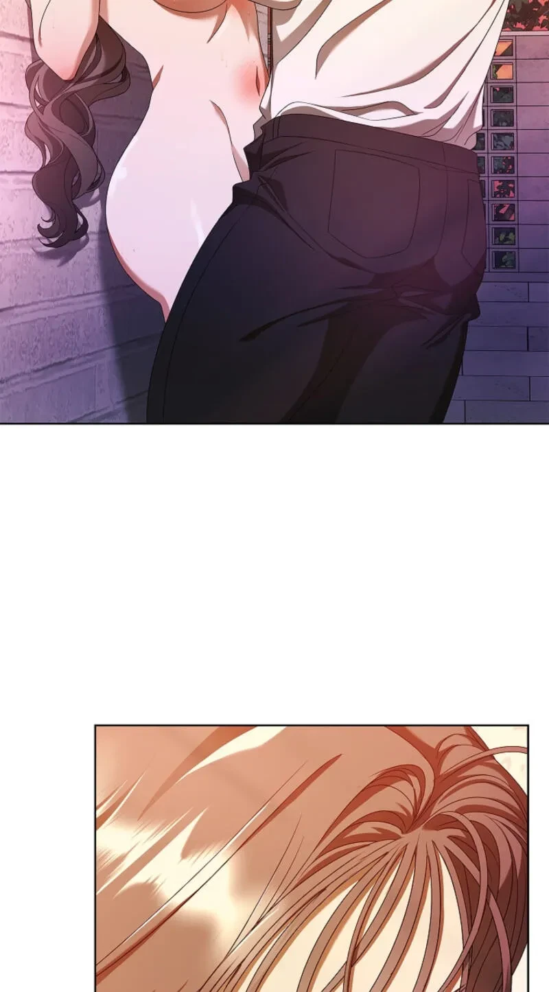 Chapter 24, page 64
