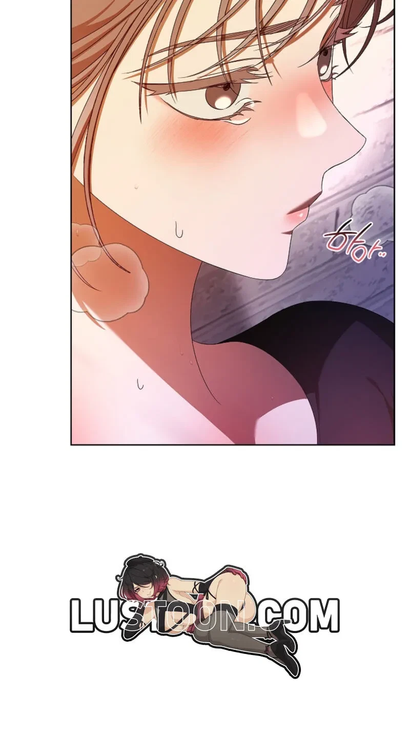 Chapter 24, page 65