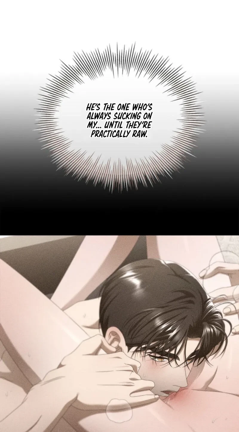 Chapter 24, page 66