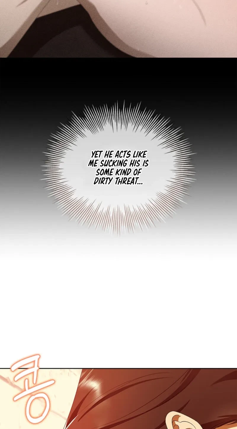 Chapter 24, page 67