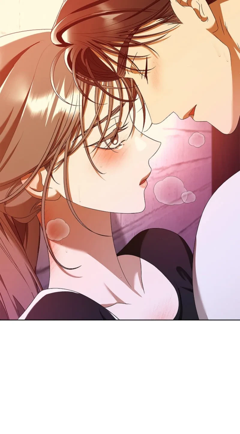 Chapter 24, page 68