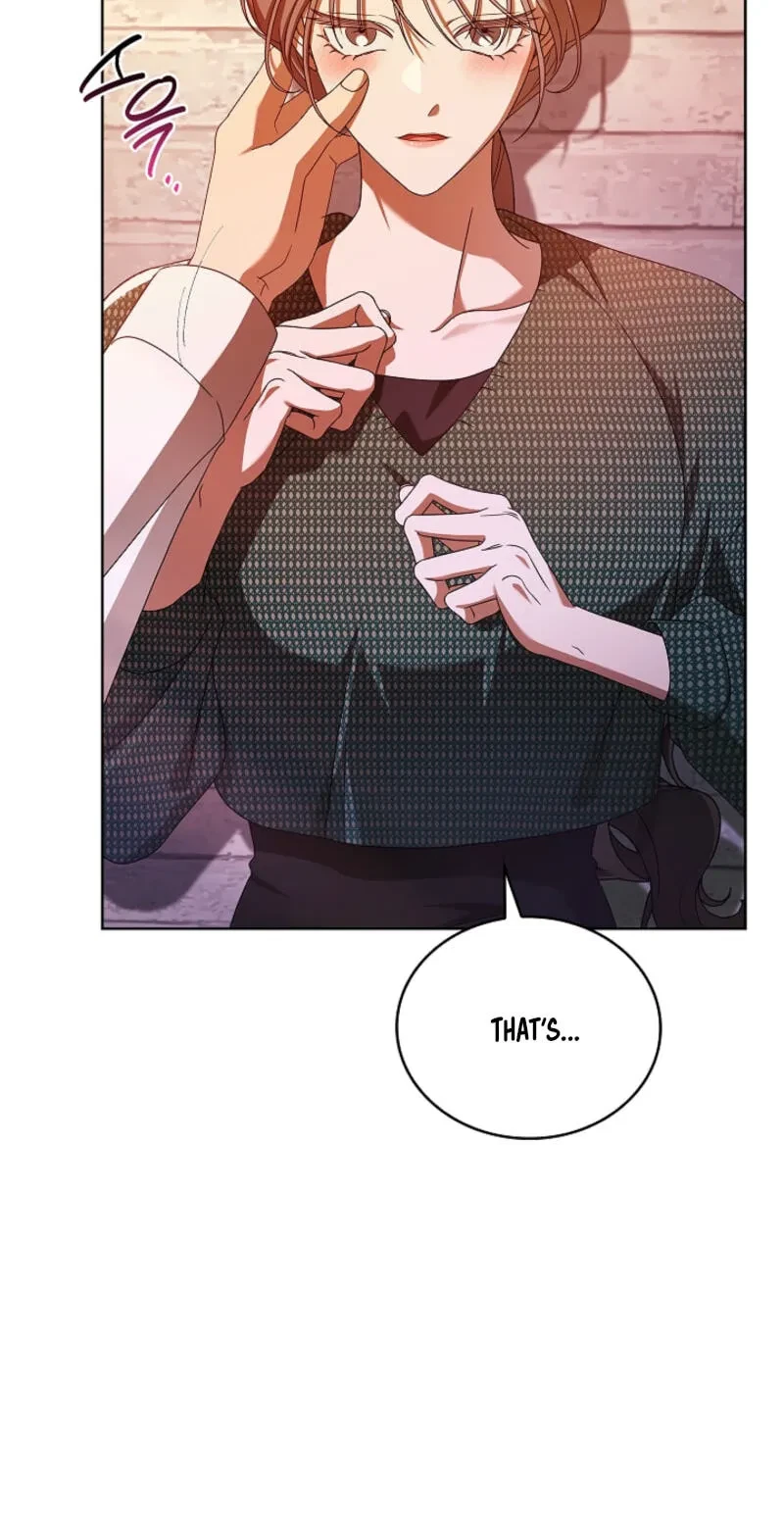 Chapter 24, page 7