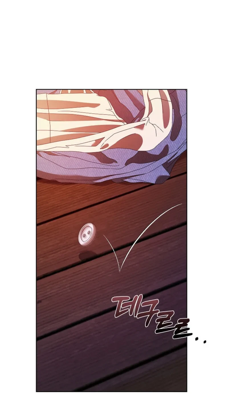 Chapter 24, page 70