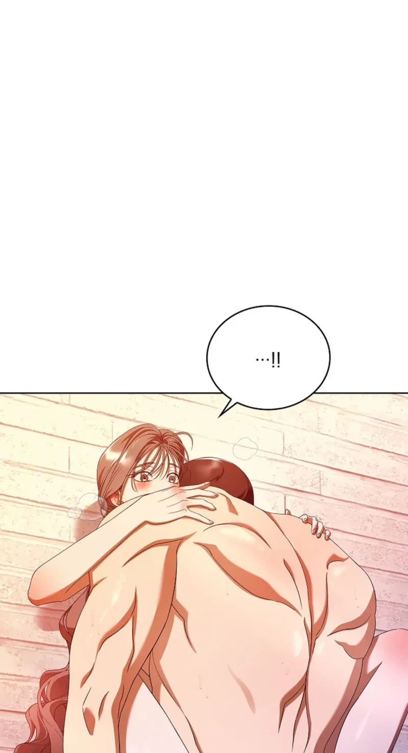 Chapter 24, page 71