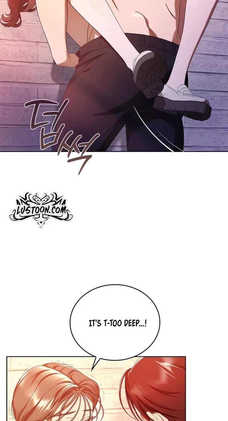Chapter 24, page 72