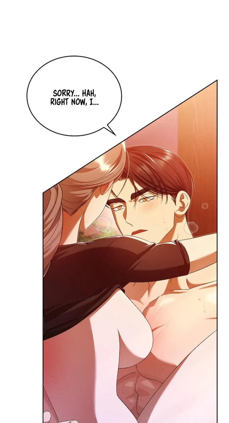 Chapter 24, page 74