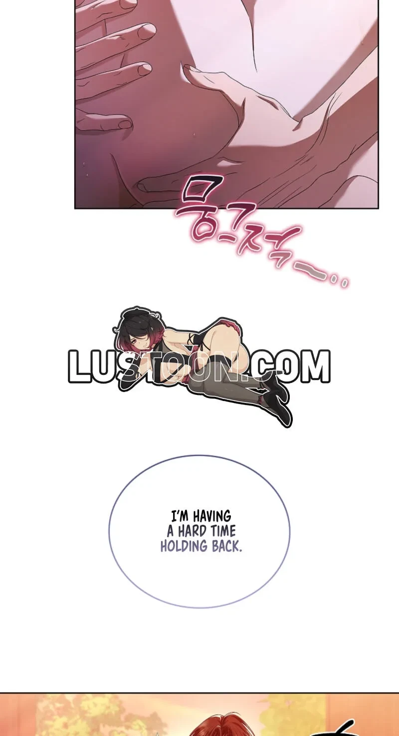 Chapter 24, page 75