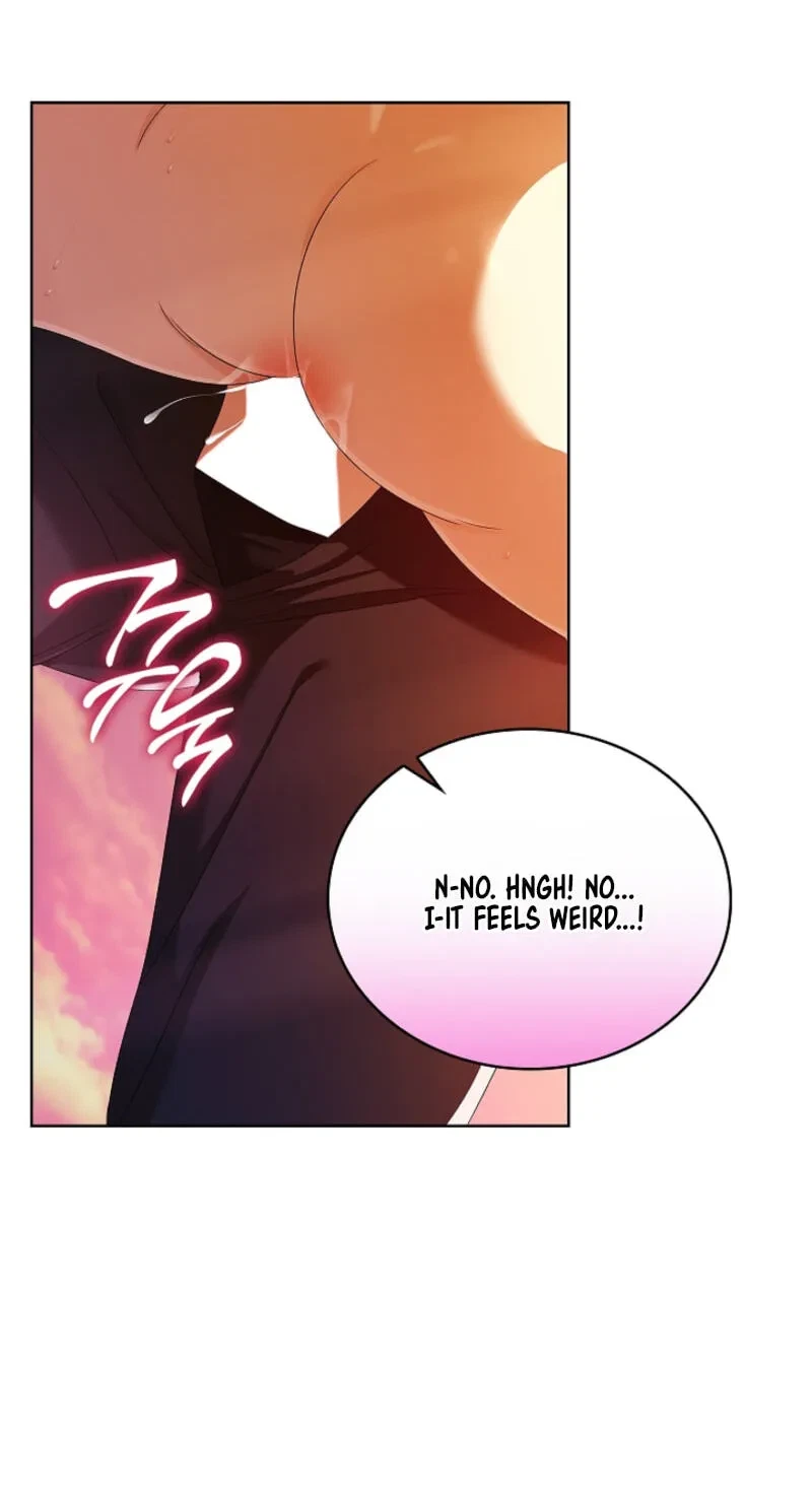 Chapter 24, page 77
