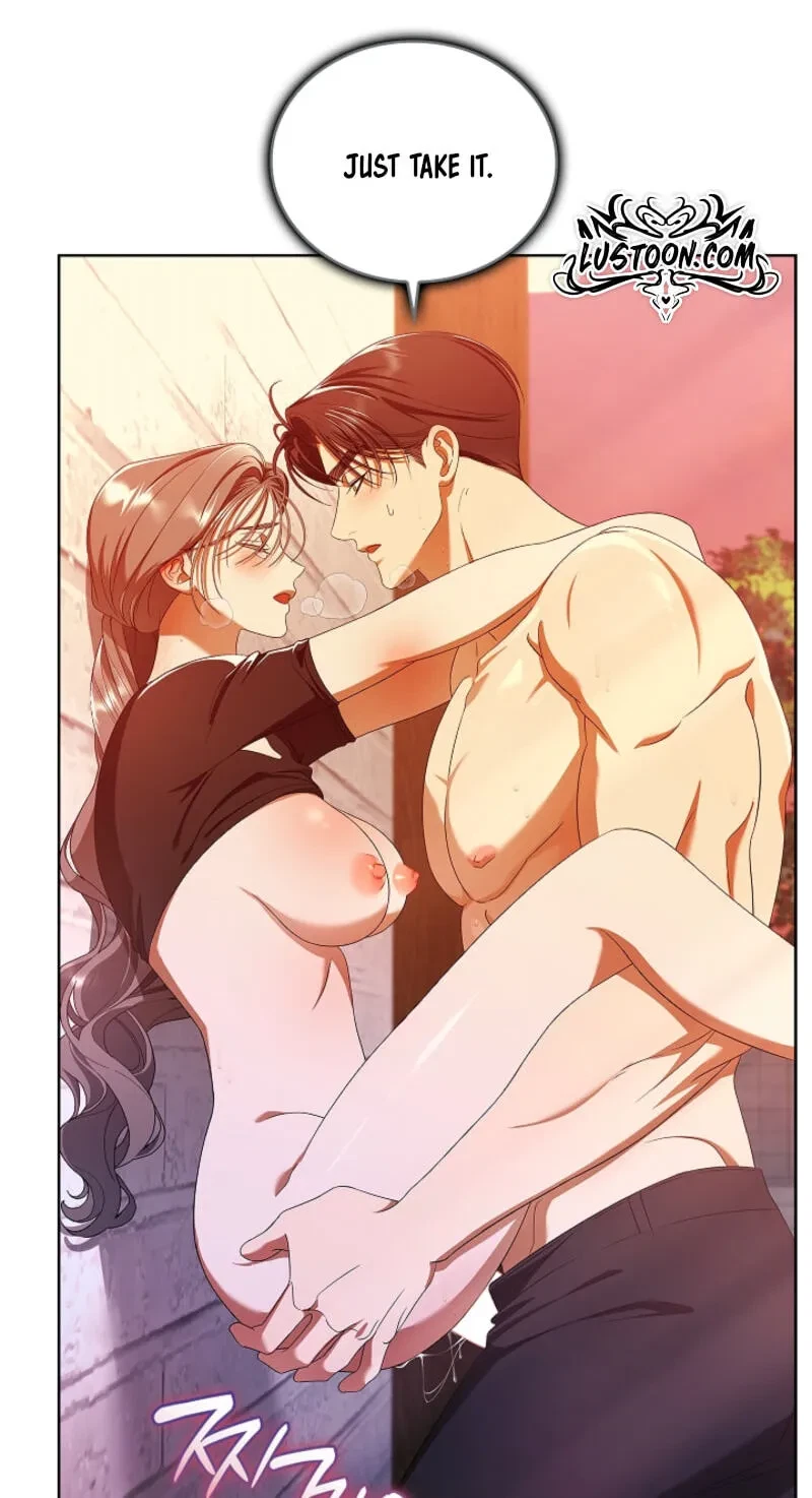Chapter 24, page 78