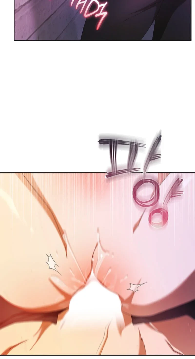 Chapter 24, page 79